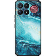 Чохол BoxFace Poco F9 Ultra 