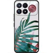 Чохол BoxFace Poco F9 Ultra 