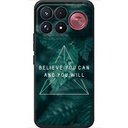 Чохол BoxFace Poco F9 Ultra 