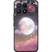 Чохол BoxFace Poco F9 Ultra 