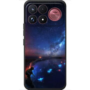 Чохол BoxFace Poco F9 Ultra 