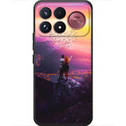 Чохол BoxFace Poco F9 Ultra 