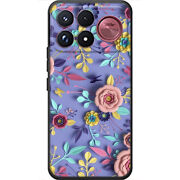 Чохол BoxFace Poco F9 Ultra 