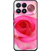 Чохол BoxFace Poco F9 Ultra 