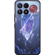 Чохол BoxFace Poco F9 Ultra 