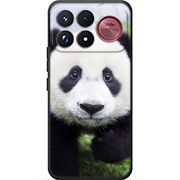 Чохол BoxFace Poco F9 Ultra 