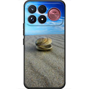 Чохол BoxFace Poco F9 Ultra 