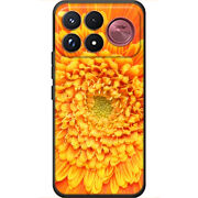 Чохол BoxFace Poco F9 Ultra 