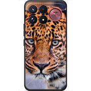 Чохол BoxFace Poco F9 Ultra 