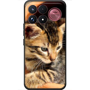 Чохол BoxFace Poco F9 Ultra 