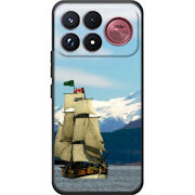 Чохол BoxFace Poco F9 Ultra 