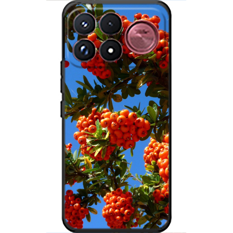 Чохол BoxFace Poco F9 Ultra 