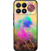 Чохол BoxFace Poco F9 Ultra 
