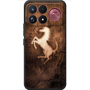 Чохол BoxFace Poco F9 Ultra 