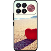 Чохол BoxFace Poco F9 Ultra 