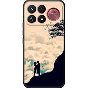 Чохол BoxFace Poco F9 Ultra 