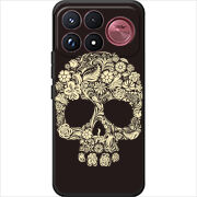 Чохол BoxFace Poco F9 Ultra 