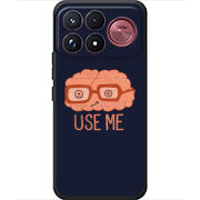 Чохол BoxFace Poco F9 Ultra 
