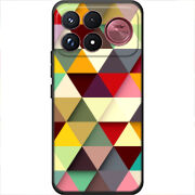 Чохол BoxFace Poco F9 Ultra 