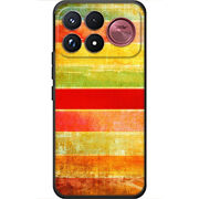 Чохол BoxFace Poco F9 Ultra 