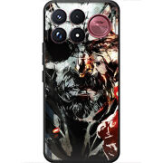Чохол BoxFace Poco F9 Ultra 