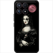 Чохол BoxFace Poco F9 Ultra 