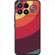 Чохол BoxFace Poco F9 Ultra 