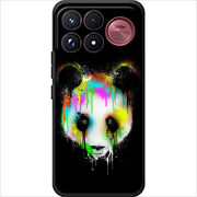 Чохол BoxFace Poco F9 Ultra 