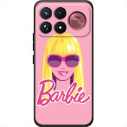 Чохол BoxFace Poco F9 Ultra 