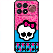 Чохол BoxFace Poco F9 Ultra 