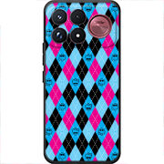 Чохол BoxFace Poco F9 Ultra 
