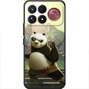 Чохол BoxFace Poco F9 Ultra 