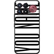 Чохол BoxFace Poco F9 Ultra 