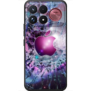 Чохол BoxFace Poco F9 Ultra 