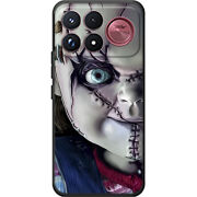 Чохол BoxFace Poco F9 Ultra 