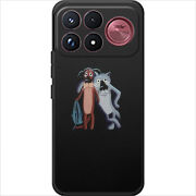 Чохол BoxFace Poco F9 Ultra 