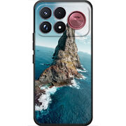 Чохол BoxFace Poco F9 Ultra 