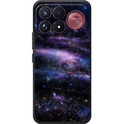 Чохол BoxFace Poco F9 Ultra 