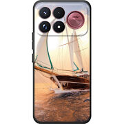 Чохол BoxFace Poco F9 Ultra 