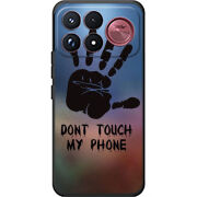 Чохол BoxFace Poco F9 Ultra 
