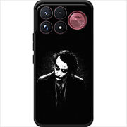 Чохол BoxFace Poco F9 Ultra 
