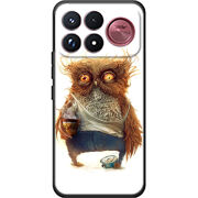 Чохол BoxFace Poco F9 Ultra 