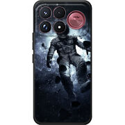 Чохол BoxFace Poco F9 Ultra 