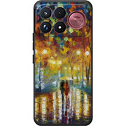 Чохол BoxFace Poco F9 Ultra 