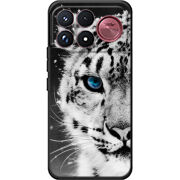 Чохол BoxFace Poco F9 Ultra 