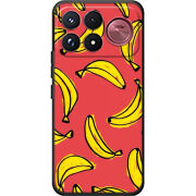Чохол BoxFace Poco F9 Ultra 
