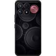 Чохол BoxFace Poco F9 Ultra 