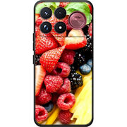 Чохол BoxFace Poco F9 Ultra 