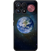 Чохол BoxFace Poco F9 Ultra 