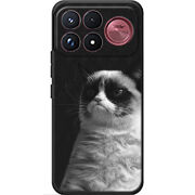 Чохол BoxFace Poco F9 Ultra 